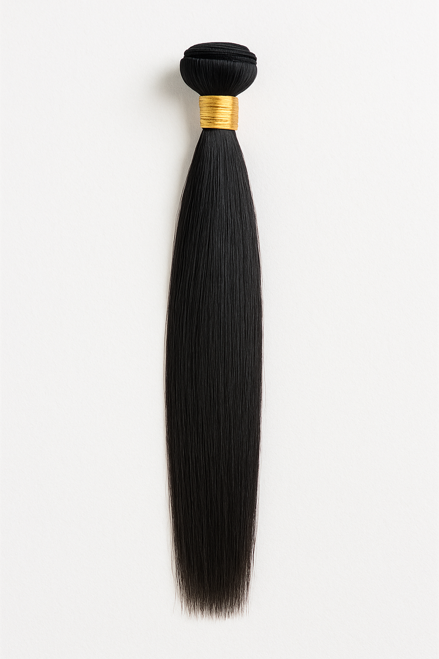 Burmese Straight