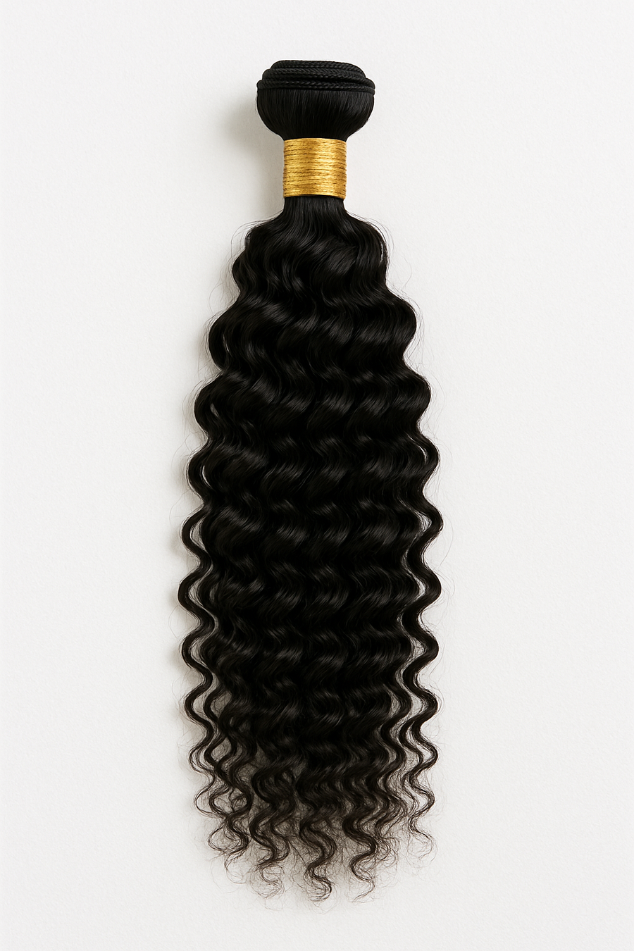Burmese Curly