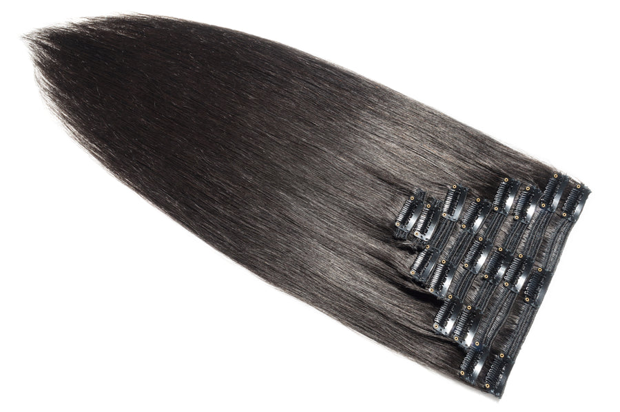 Clip-Ins - 100g (14pcs)